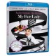 My fair lady (Mi bella dama) - BD