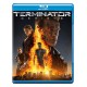 Terminator genesis  - BD