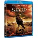 The stand: apocalipsis - BD