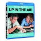 Up in the air  - BD