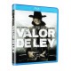 Valor de ley  - BD