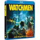 Watchmen  - BD
