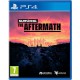 Surviving the Aftermath Day One Edition - PS4