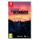 Surviving the Aftermath Day One Edition - SWI