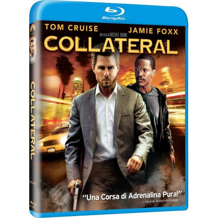 Collateral  - BD