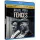 Fences  - BD