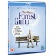 Forrest gump  - BD