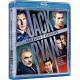 Jack ryan 1-5 (pack) - BD