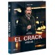 El crack (Edición 40 aniversario) - BD