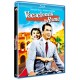 Vacaciones en roma (roman holiday) - BD