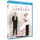 Sabrina  - BD