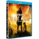 Star Trek: Picard (Temporada 1) - BD