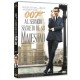 Agente 007: Al servicio secreto de su majestad (Úlitma edición) - DVD