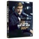 007. La espía que me amó (Única edición) (1dvd) - DVD