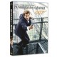 Panorama para matar (Última edición) (1dvd) - DVD