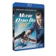Agente 007: Muere otro dia (Edición especial) (Última edición) - BD Agente 007: Muere otro dia (Edición especial) (Última edición) - BD