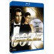 007: Licencia para matar (Única edición) - BD