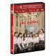 Las niñas (Ed. especial) - DVD