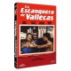 La estanquera de Vallecas - DVD