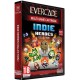 Cartucho Evercade Indie Heroes 1 - RET