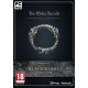 The Elder Scrolls Online Collection: Blackwood - PC