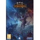 Total War Warhammer 3 Limited Edition - PC