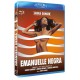 Emanuelle negra - BD
