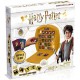 Top trumps match harry potter (Blanco)