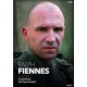 Ralph Fiennes : Coriolanus + En Tierra Hostil - BD