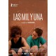 Las mil y una - DVD