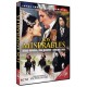 Los miserables - DVD