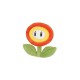 Super Mario 18cm Fire Flower