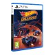 Hot Wheels Unleashed - PS5