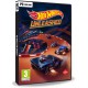 Hot Wheels Unleashed - PC