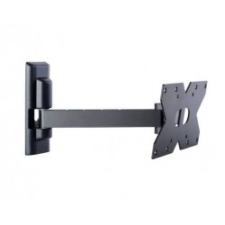 Soporte TV Meliconi ER120 26"-32"