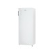 Frigorífico 1 Puerta BECKEN BSD4868 (No Frost - 143,4 cm - 242 L - Blanco)