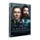 La canción de los nombres olvidados - DVD