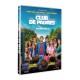 Club de padres - DVD