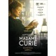 Madame Curie - DVD