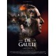 De Gaulle - DVD