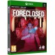 Foreclosed - Xbox one