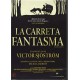 La carreta fantasma - DVD