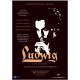 Luis II de Baviera, el rey loco - DVD