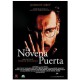 NOVENA PUERTA, LA KARMA - DVD