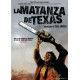 MATANZA DE TEXAS (40 ANIV.) KARMA - DVD