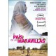 El país de las maravillas - DVD El país de las maravillas - DVD