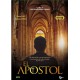 APOSTOL, EL KARMA - DVD