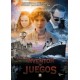 INVENTOR DE JUEGOS, EL KARMA - DVD