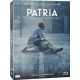 Patria (Miniserie de TV)  - BD