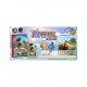 Yonder - The Cloud Catcher Chronicles Signature Edition - SWI